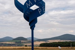 k-P1051750