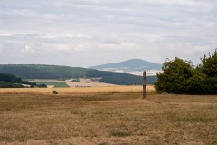 k-P1051755