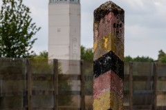 k-P1051828