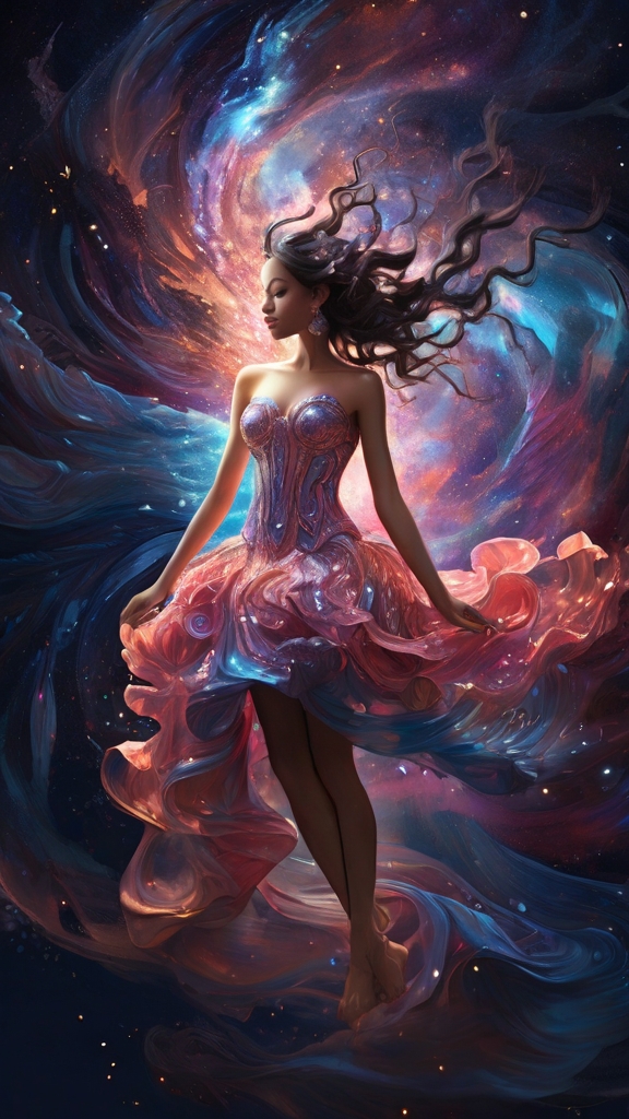 Default_A_shimmering_ethereal_nebula_drifter_swirling_with_iri_1