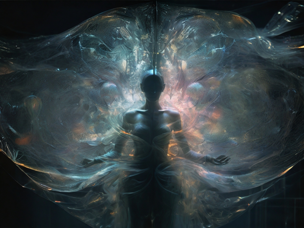 Default_In_the_ethereal_glow_of_a_lavish_ghastly_quantum_encry_0