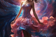 Default_A_shimmering_ethereal_nebula_drifter_swirling_with_iri_1