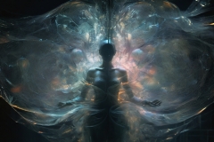 Default_In_the_ethereal_glow_of_a_lavish_ghastly_quantum_encry_0