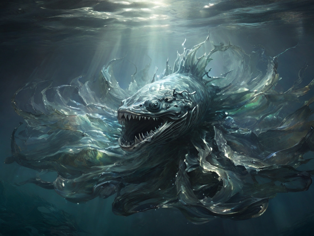 Default_In_the_eerie_depths_of_the_ocean_a_mesmerizing_paranor_0