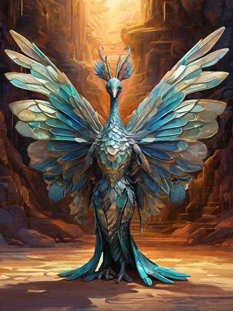 Default_Glistening_like_a_mirage_in_the_desert_the_shimmering_1