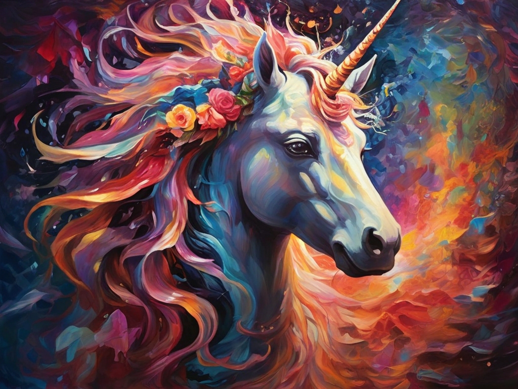 Default_In_a_mesmerizing_dreamscape_of_swirling_colors_and_shi_0
