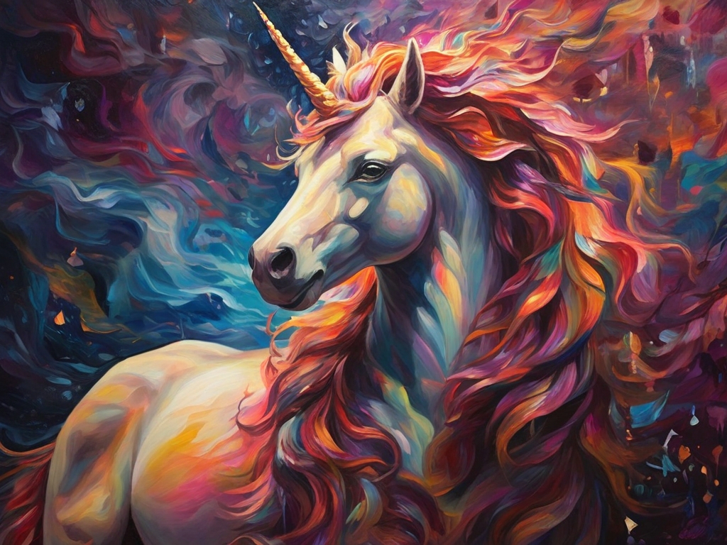 Default_In_a_mesmerizing_dreamscape_of_swirling_colors_and_shi_1