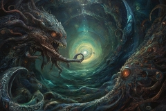 Default_A_mysteriously_alluring_wormhole_navigator_every_aspec_1