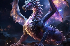 Default_A_shimmering_celestial_dragon_its_opalescent_wings_cas_0