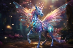 Default_A_whimsically_enigmatic_creature_the_Mythopoeic_Dreamw_0