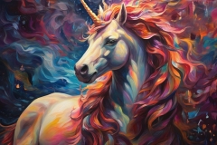 Default_In_a_mesmerizing_dreamscape_of_swirling_colors_and_shi_1