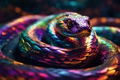 Default_In_the_mystical_realm_of_quantum_anomalies_a_shimmerin_1