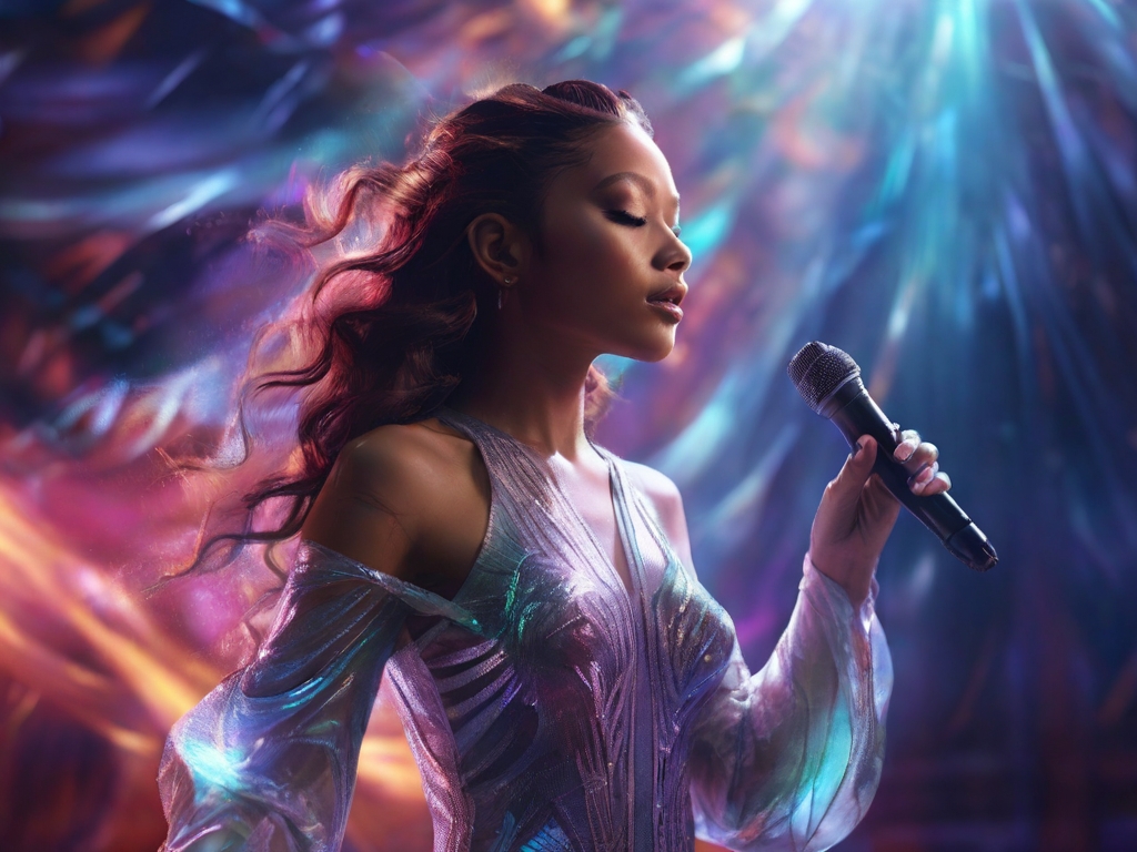 Default_A_dreamlike_shimmering_virtual_concert_scene_unfolds_b_1