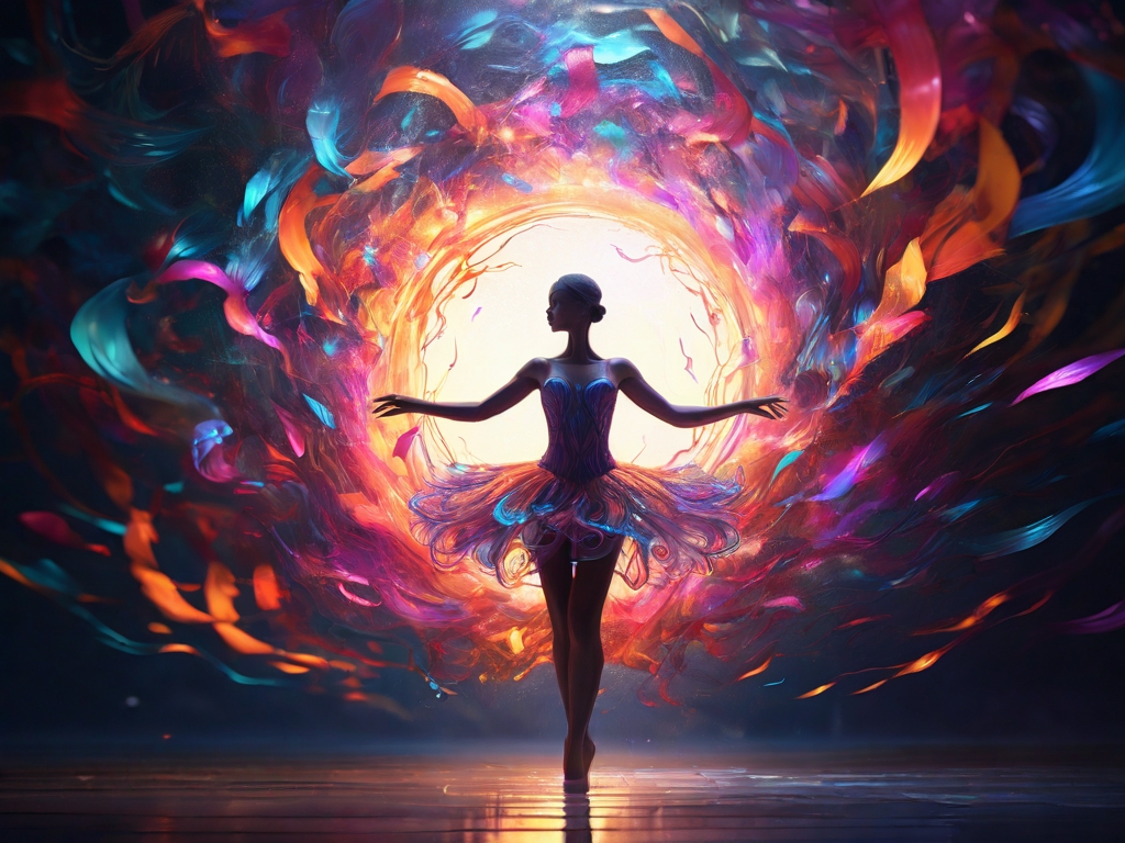 Default_A_shimmering_otherworldly_portal_its_ethereal_glow_pul_0