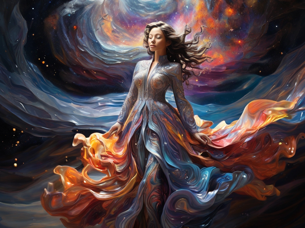 Default_In_the_depths_of_an_oil_painting_a_mysterious_figure_c_0