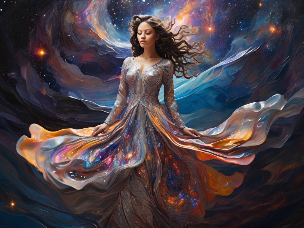 Default_In_the_depths_of_an_oil_painting_a_mysterious_figure_c_1