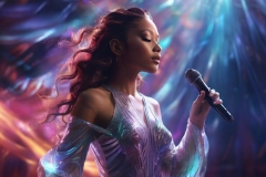 Default_A_dreamlike_shimmering_virtual_concert_scene_unfolds_b_1
