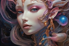 Default_A_wondrous_telekinetic_alien_from_a_mythological_world_0