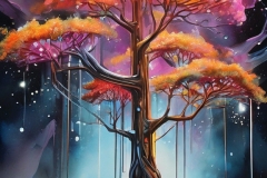 Default_In_a_retrofuturistic_parallel_universe_depicted_in_a_w_1