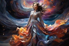 Default_In_the_depths_of_an_oil_painting_a_mysterious_figure_c_0