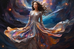 Default_In_the_depths_of_an_oil_painting_a_mysterious_figure_c_1