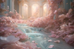 Default_In_a_luminously_ethereal_dreamscape_celestial_hues_dan_0