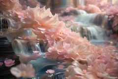 Default_In_a_luminously_ethereal_dreamscape_celestial_hues_dan_1