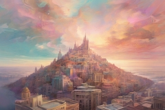 Default_In_a_kaleidoscope_of_colors_a_vintageinspired_dreamsca_1