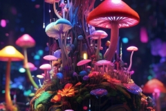 Default_In_the_heart_of_a_whimsical_technicolor_forest_lies_an_0