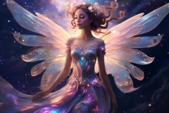Default_A_ethereally_shimmering_celestial_being_her_translucen_1