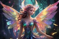 Default_A_shimmering_ethereal_nymph_her_translucent_wings_bath_1