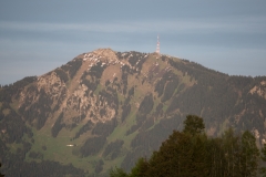 k-P1000877-6