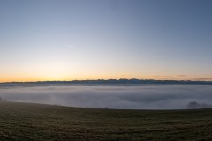 k-P1131769-Pano