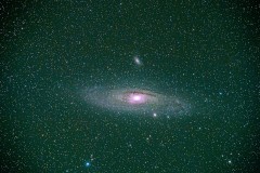 k-20200820-Andromeda