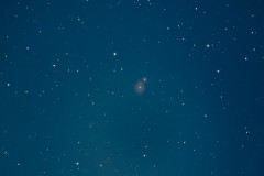 k-Whirlpool