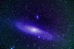 k-andromeda_ps