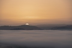 k-P1130821