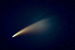 k-Neowise-2