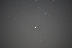 k-P1081006-Verbessert-RR-2