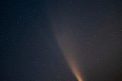 k-P1091417