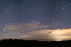 k-P1091803-Pano