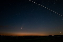 k-P1380267-Bearbeitet