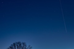 k-P1047849-Bearbeitet