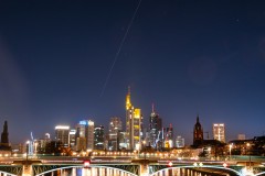 k-P1049552-Bearbeitet