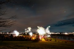 k-P1066213-Bearbeitet