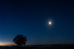 k-P1380426-Pano