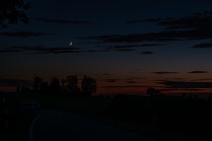 k-P1390204