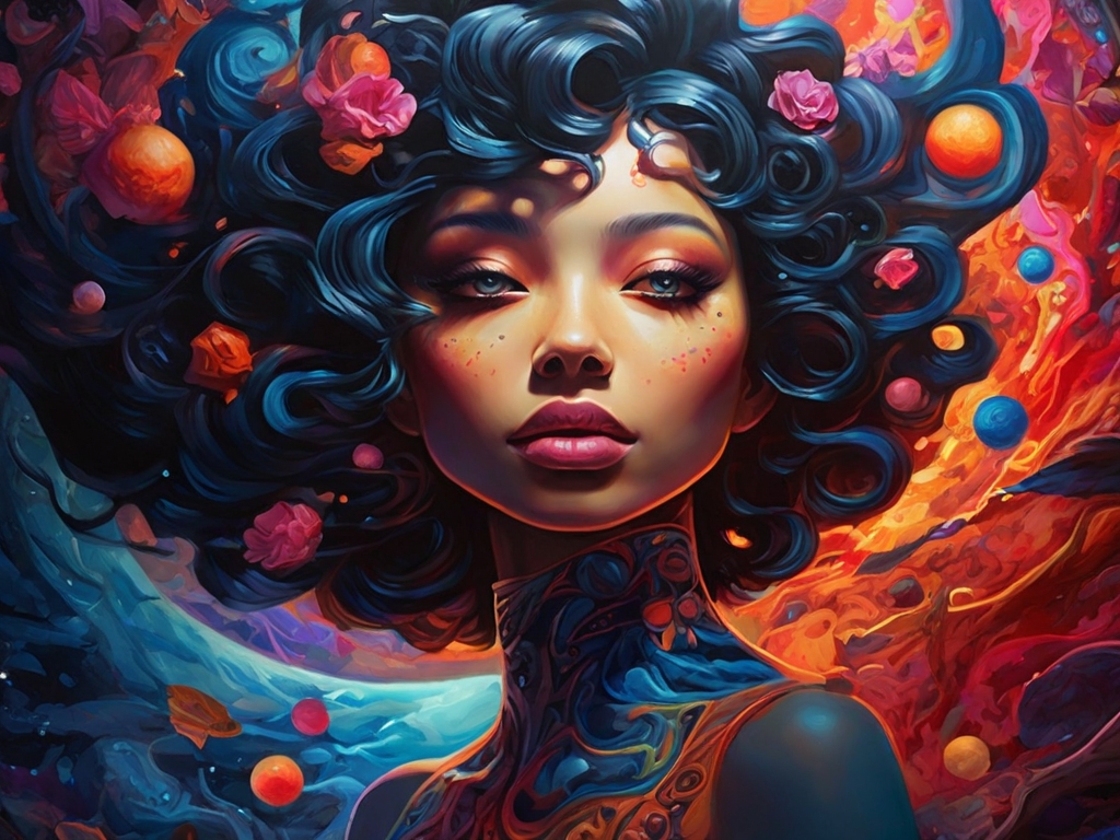 Default_A_cosmic_cannibal_with_shimmering_starry_eyes_its_ethe_1