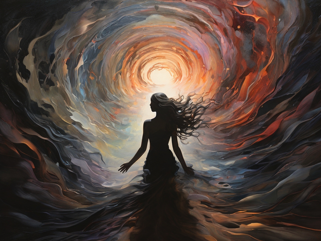 Default_In_the_midst_of_a_cimmerian_abyss_ethereal_tendrils_of_0