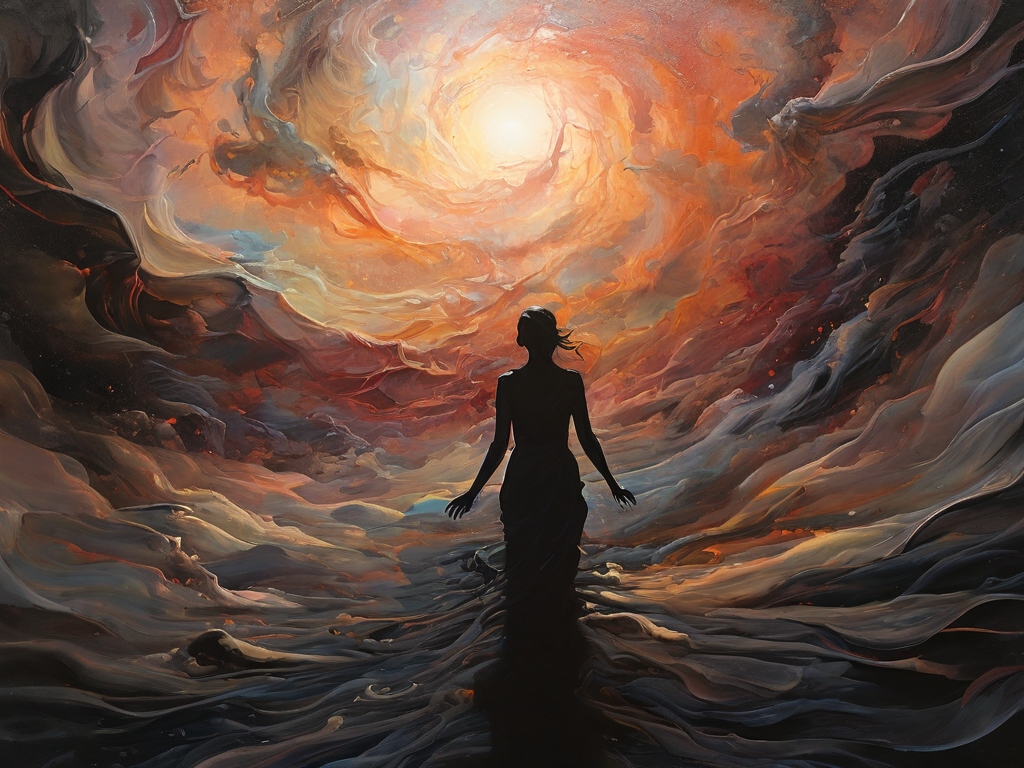Default_In_the_midst_of_a_cimmerian_abyss_ethereal_tendrils_of_1